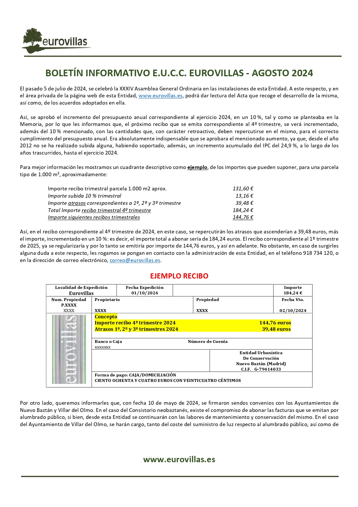 Circular informativa agosto 2024 page 0001