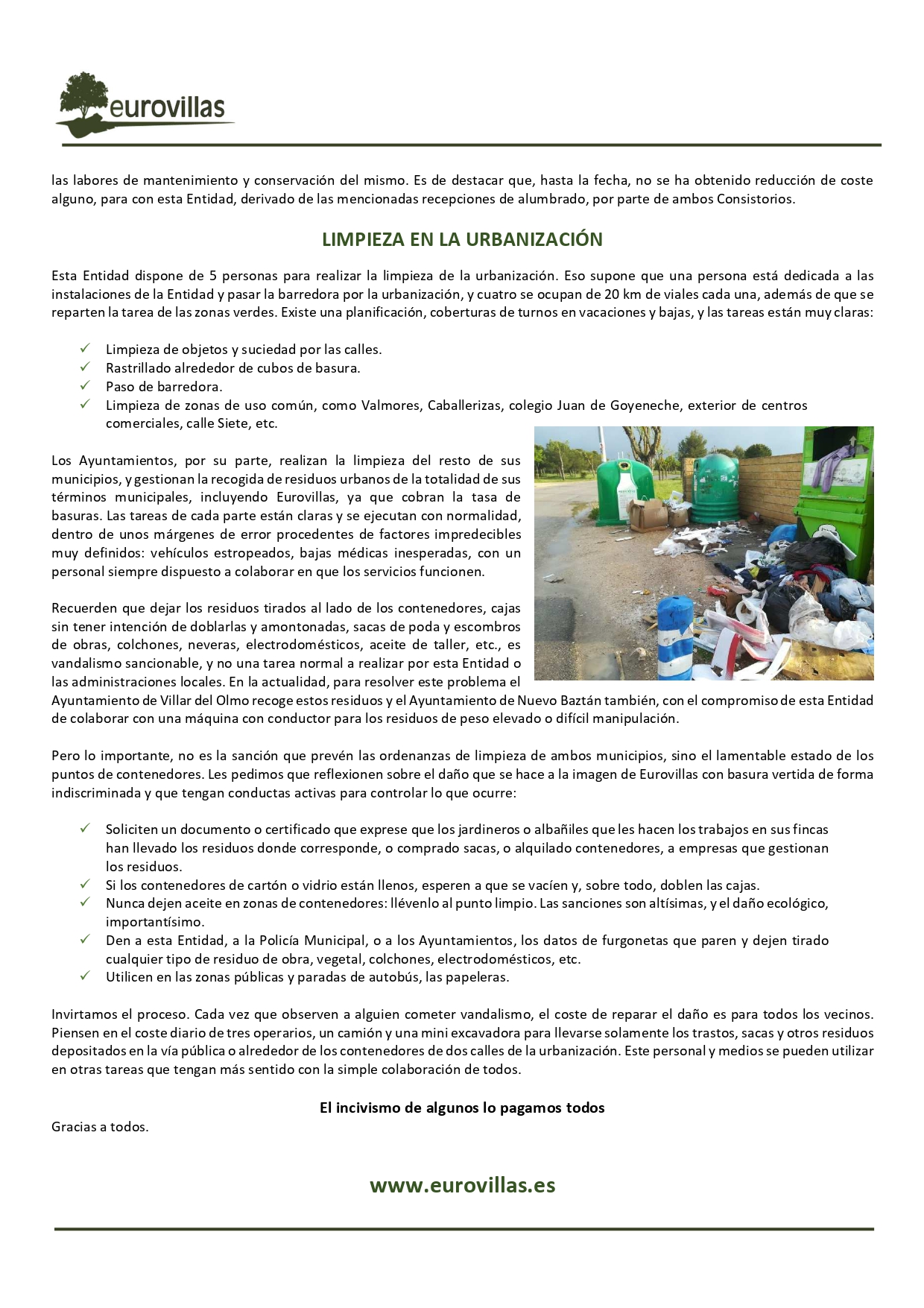 Circular informativa agosto 2024 page 0002