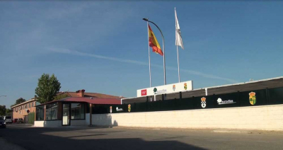 La Consejer&iacute;a de Medio Ambiente y Ordenaci&oacute;n del Territorio, aprueba definitivamente la modificaci&oacute;n de los Estatutos de la Entidad.