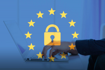 Protecci&oacute;n de datos en redes sociales