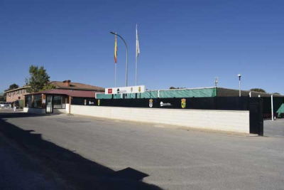 Situaci&oacute;n legal de las Asambleas Generales demandadas