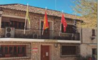 Felicitaci&oacute;n para los nuevos Equipos de Gobierno Municipal