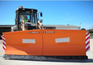 Otras obras de adecuaci&oacute;n de la Entidad.