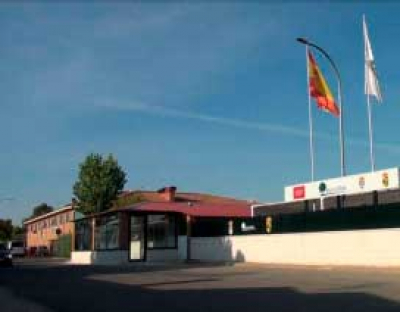 Cuotas de esta Entidad