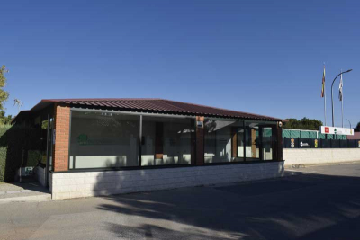 Actualizaci&oacute;n de datos de los propietarios